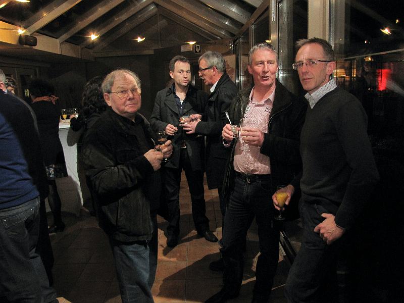 Wake Up Dinner 2 maart 2013 (10).JPG